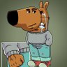 BDMUS's profile picture