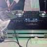 Profilbild von Deejay Gava-zaga!