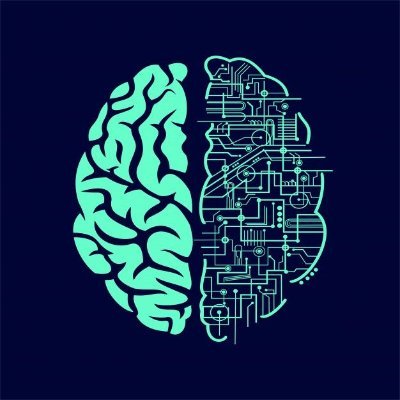 Latest in tech 💡's profile picture