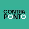 Profilbild von Contraponto