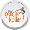 AK GENÇLİK AHLAT profil fotoğrafı