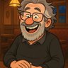 paddy profil fotoğrafı