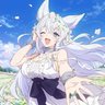 GenzaiTV 的头像