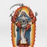 Фото профиля Rider รังสิต