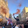 Фото профиля football sufferer