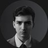 Illia Habruskyi's profile picture