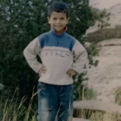 فيصل©️'s profile picture