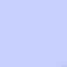 Pixsil profil fotoğrafı