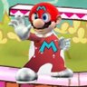 Profilbild von SuperMarioSunshineMan
