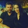 Dilek2737's profile picture