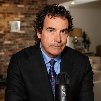 Shawnbuckleylaw's profile picture