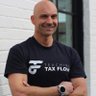 Chris Picciurro, CPA, MBA, PFS, ARA 的头像