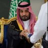SA🇸🇦's profile picture