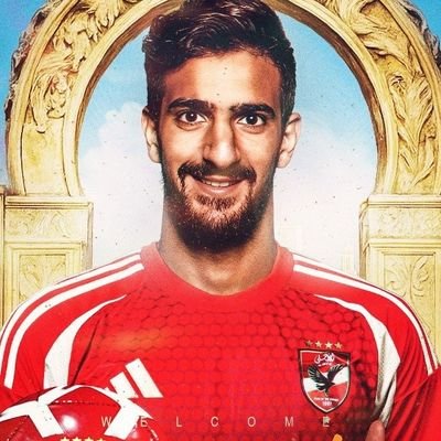 ben_Ramadan3's profile picture