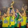 جوجو💛💚 的头像
