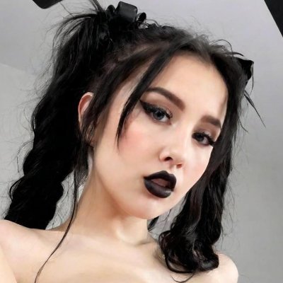 Blair's profile picture