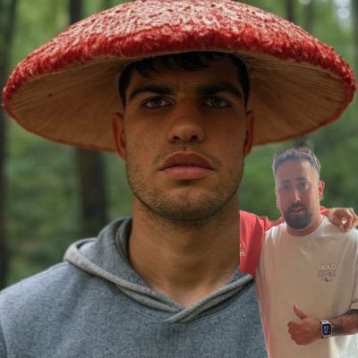 Alcatraz's profile picture
