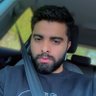 Ali Hassan profil fotoğrafı