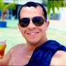 Leandro's profile picture