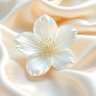 Фото профиля Assmaa