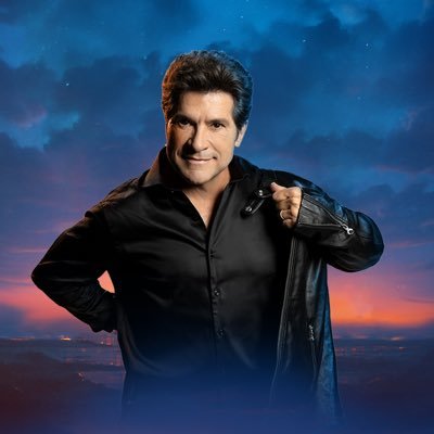 cantordaniel's profile picture