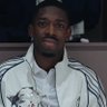 Jonathan's profile picture