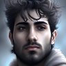 Profilbild von Artin