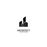 المهندسة عفاف عبدالله profil fotoğrafı