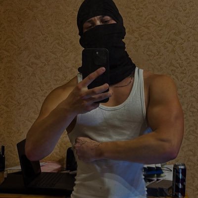 garityn235775's profile picture