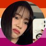 Profilbild von wan
