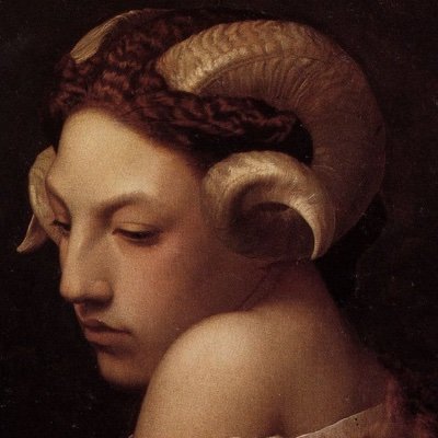freddiebonfa's profile picture