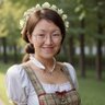 Profilbild von Makka