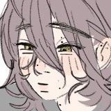 bard 🧸's profile picture