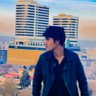 salmslah1🇮🇶's profile picture