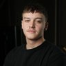 Dylan Eastwood's profile picture