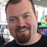 Profilbild von Jrich205x