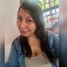 Fernanda B Mendoza profil fotoğrafı