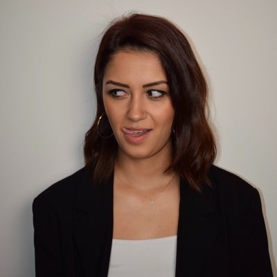 Ceku belalım's profile picture