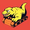 Jeepers! I’m Harker's profile picture