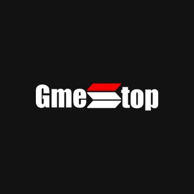 Gmestopsol's profile picture