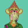 Profilbild von 🐸 D.Dot 🦍👾