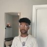 Kaleb profil fotoğrafı