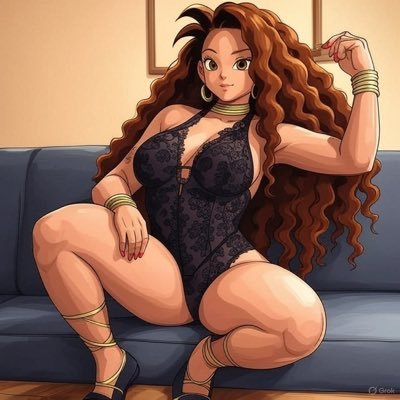 _PattyMimosa_'s profile picture