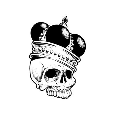 TonySosa7788's profile picture