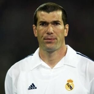 Diinho__10's profile picture