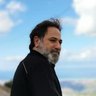 عماد profil fotoğrafı