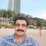 M Waseem Arif's profile picture