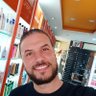 dr aboali's profile picture