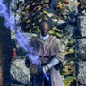 AndreOfAstora profil fotoğrafı