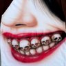 nun2sum's profile picture